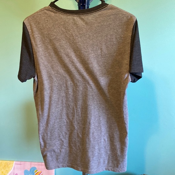 Men’s Small American Eagle Legend T Classic Fit - Picture 2 of 5